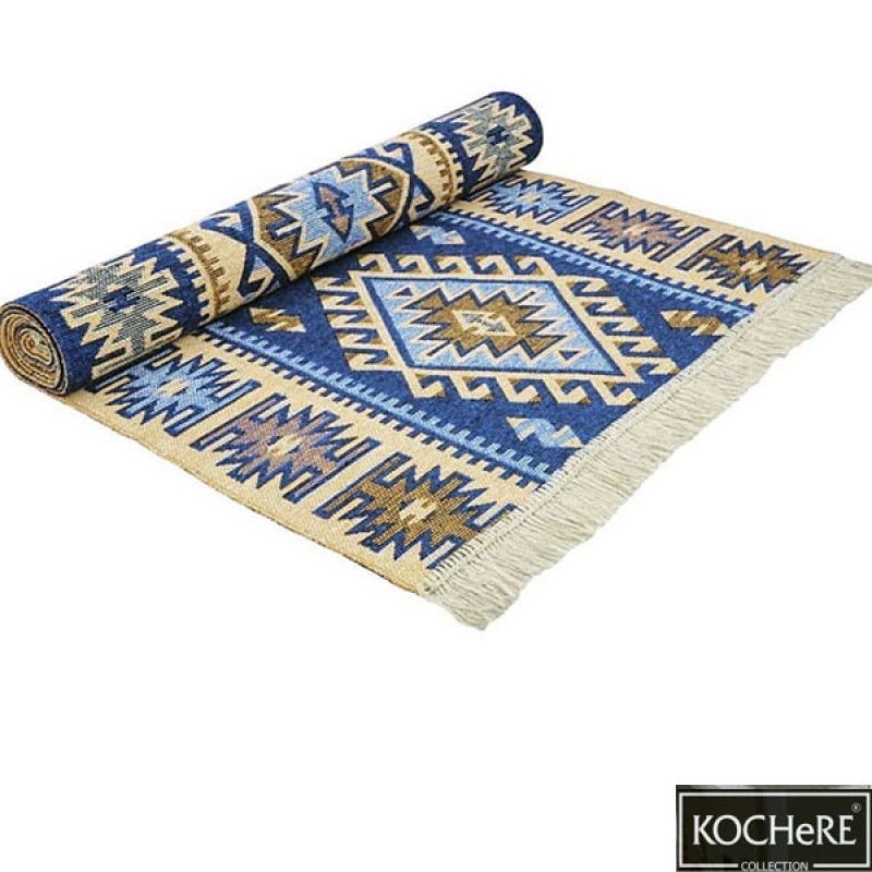 Килим OBAM 143*210см