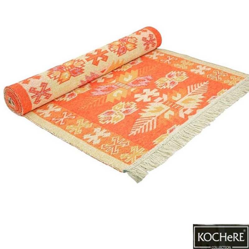 Килим OBAM 100 x 200см