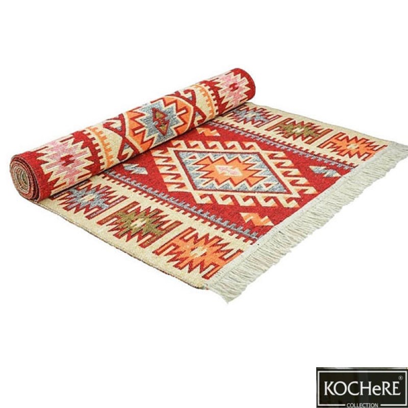 Килим OBAM 60*125см