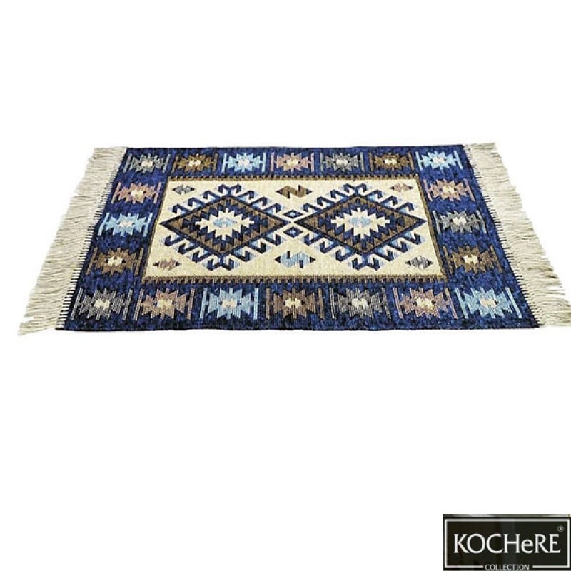 Килим OBAM 45 x 50см