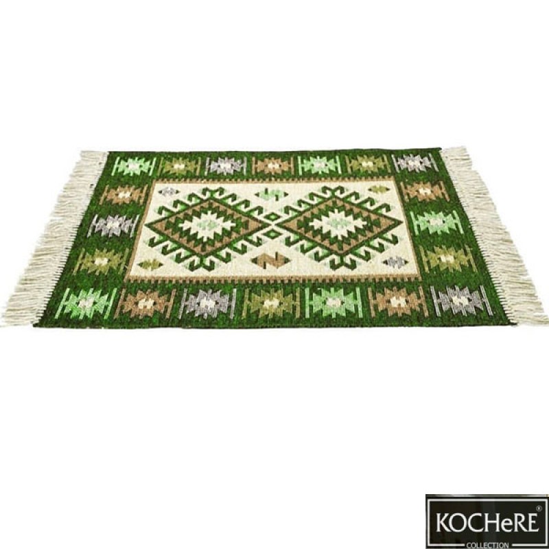 Килим OBAM 45 x 50см