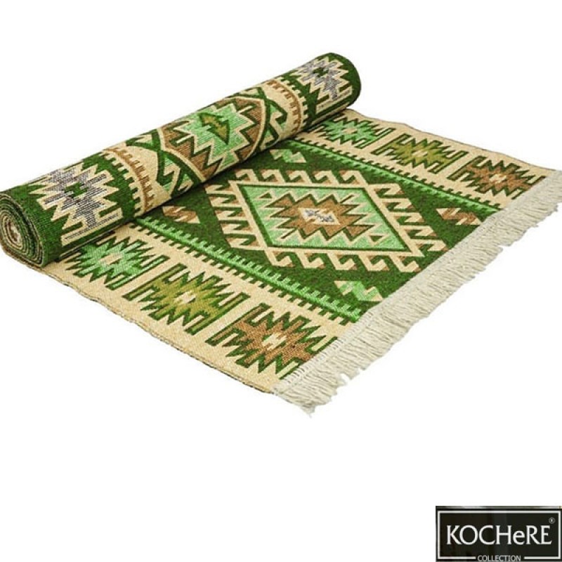 Килим OBAM 60*85см