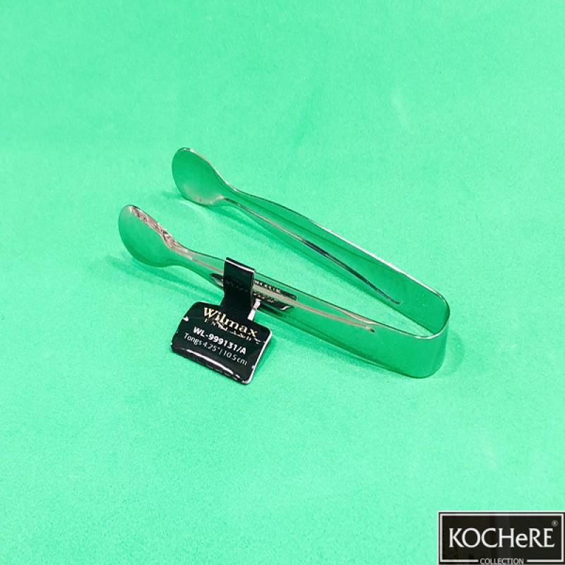 WILMAX 999131 Щипцы для сахара 10,5 ...