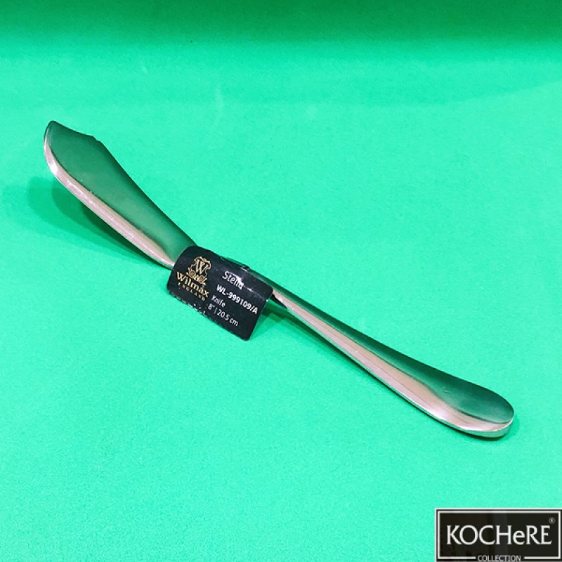 WILMAX 999109 Нож для рыбы 20,5 см