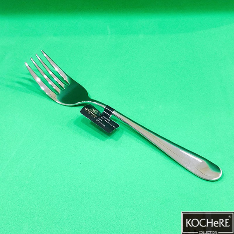 WILMAX 999111 Сервировочная вилк�...