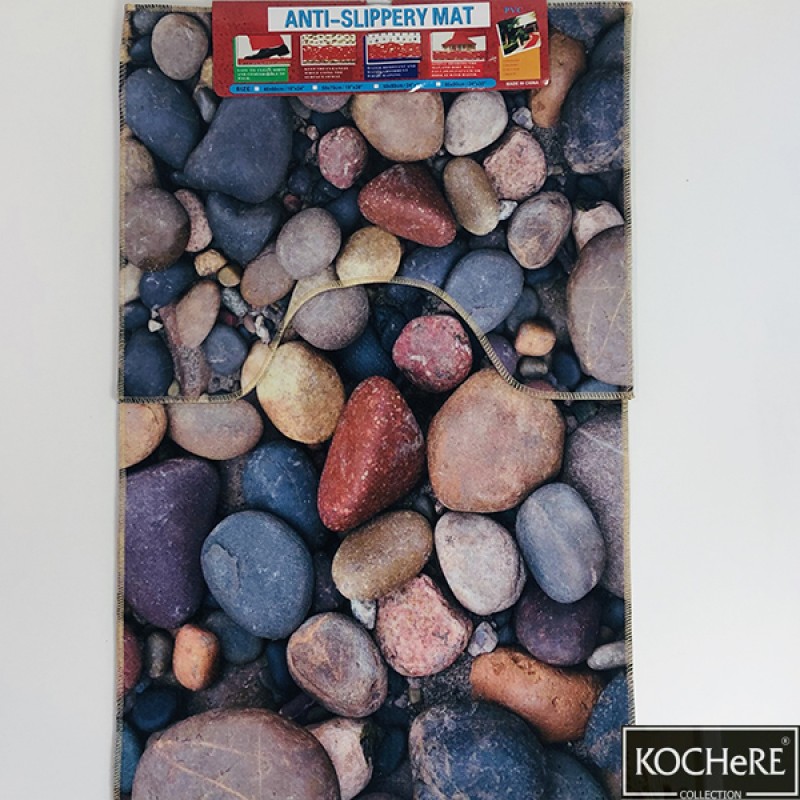 PZ/Набор в ванную комнату 2 в ...