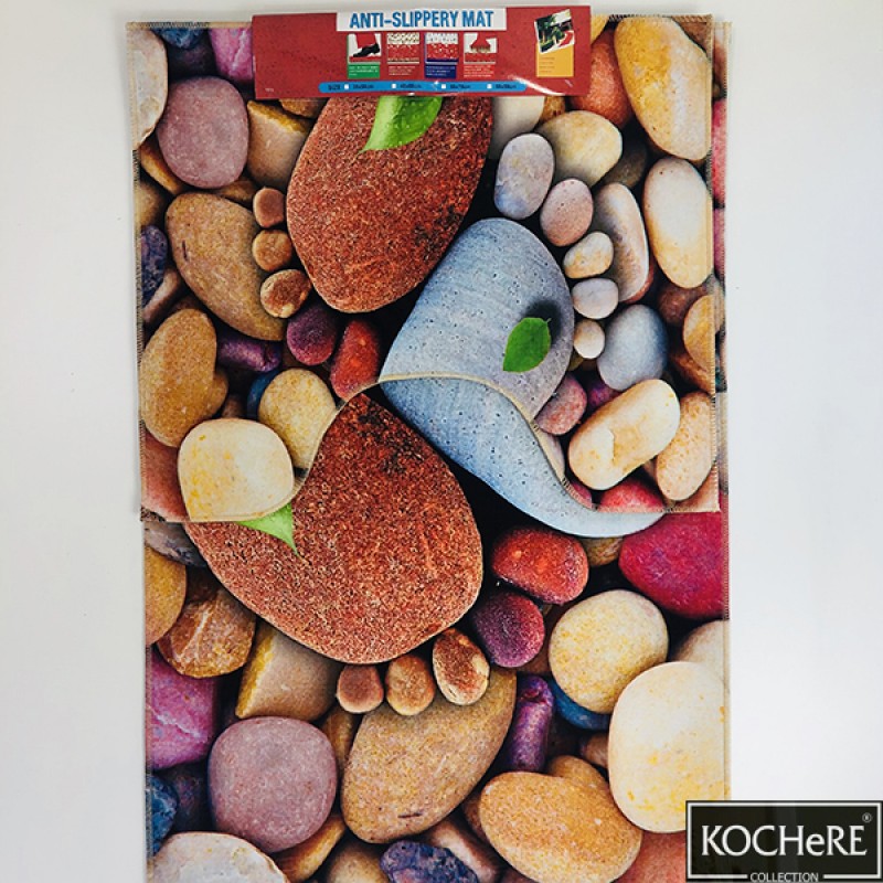 PZ/Набор в ванную комнату 2 в ...