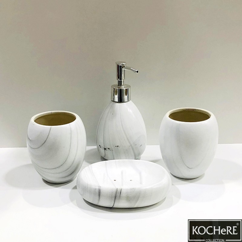 PZ/НАБОР ДЛЯ ВАННОЙ КОМНАТЫ/�...