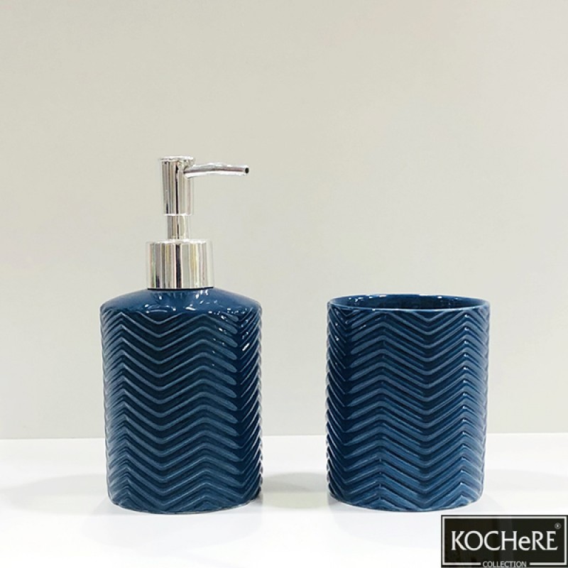 PZ/НАБОР ДЛЯ ВАННОЙ КОМНАТЫ 2...