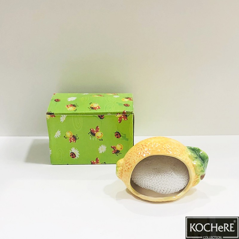 4785/HD60521/61050/61293/61341 Подставка ...