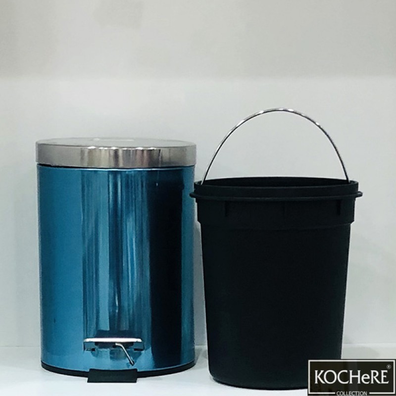 T/ВЕДРО МЕТАЛЛИЧЕСКОЕ С ПЕД�...