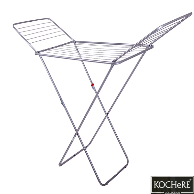 СУШИЛКА ДЛЯ БЕЛЬЯ "HOUSE PLUS&...