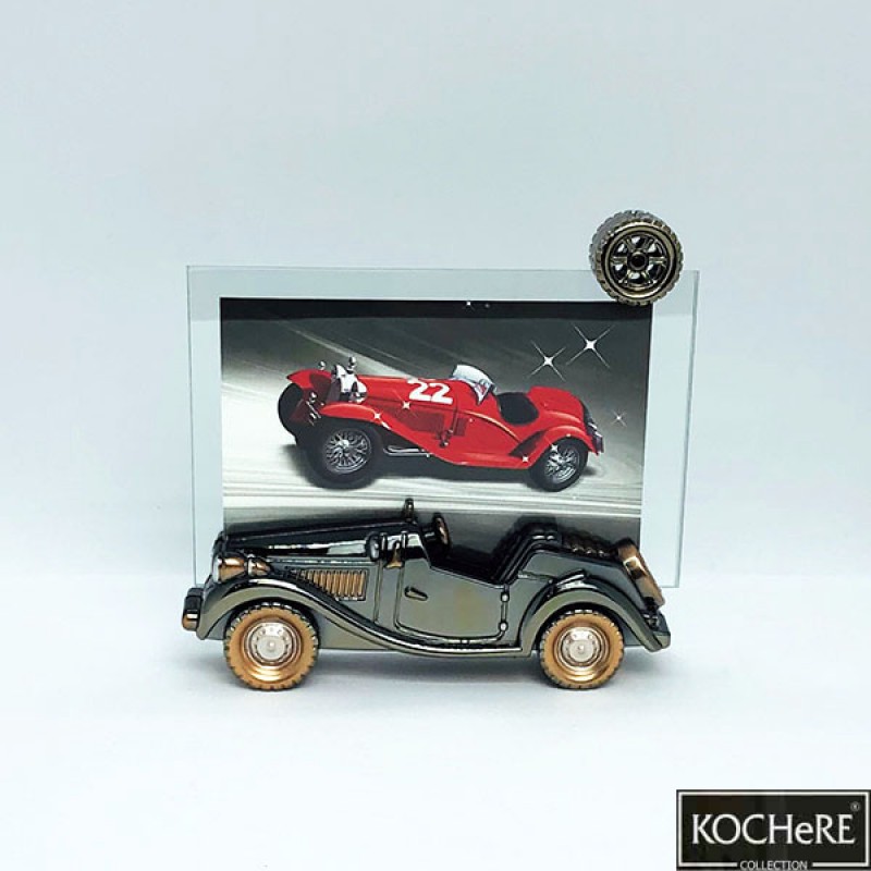 K/РАМКА ДЕТСКАЯ 9 х 12