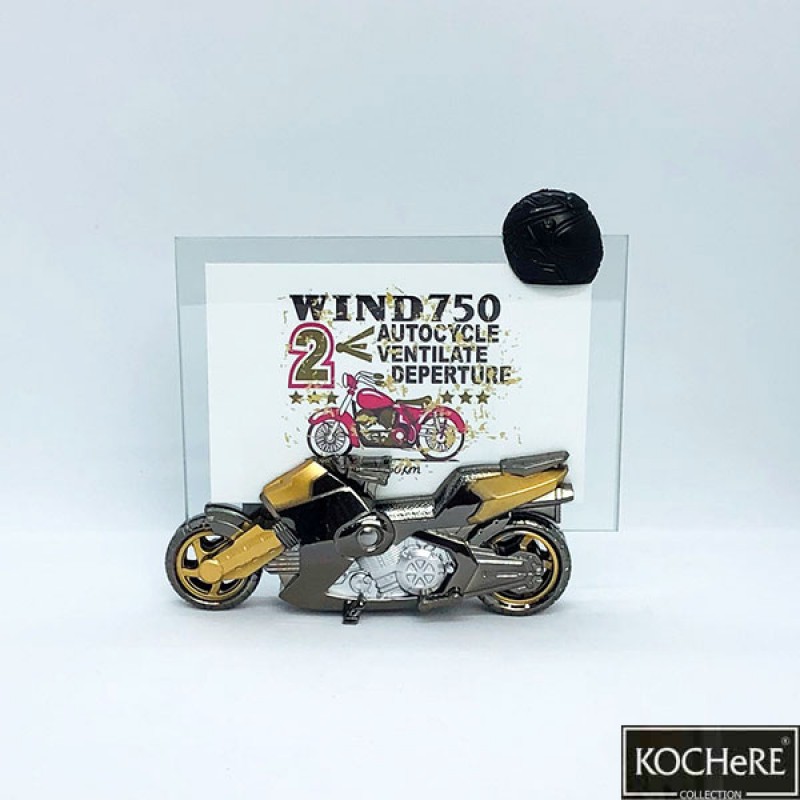 K/РАМКА ДЕТСКАЯ 9 х 12