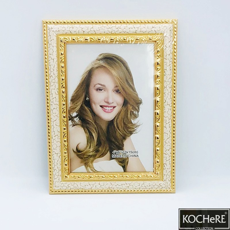 K/РАМКА KLASSIK 10 х 15