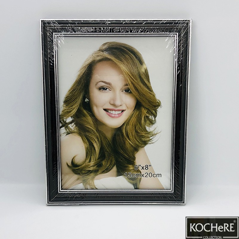 K/РАМКА KLASSIK  15 х 20