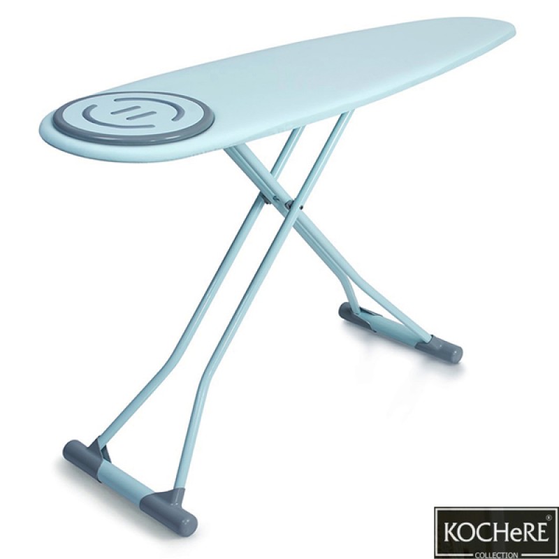 ДОСКА ГЛАДИЛЬНАЯ PERILLA