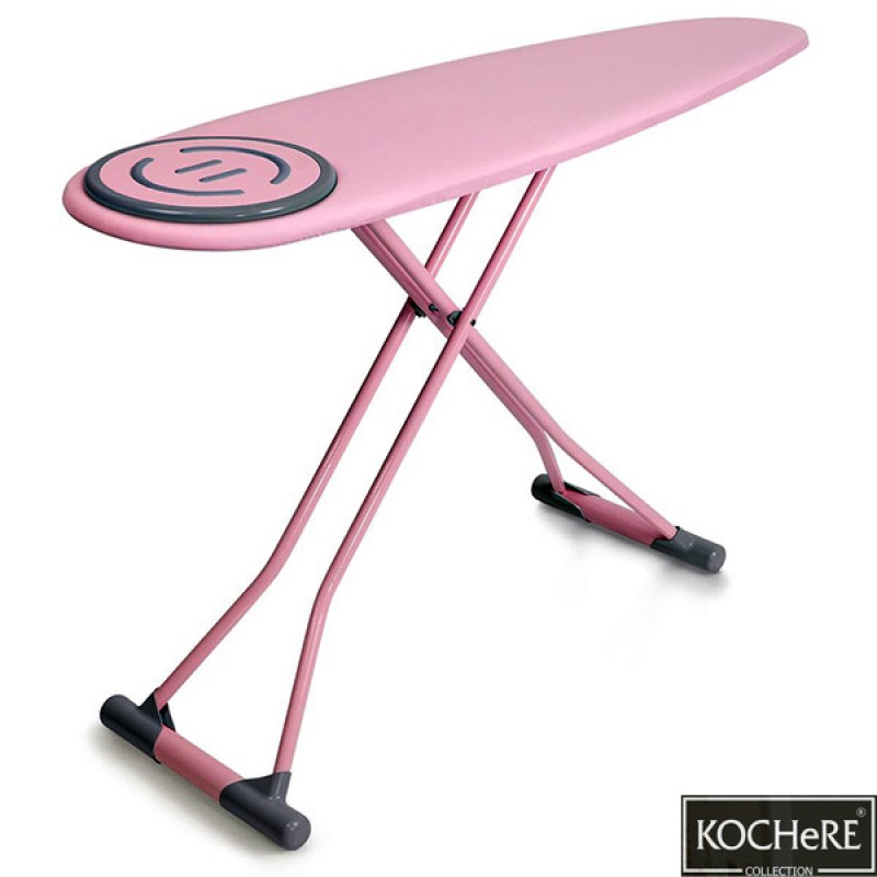 ДОСКА ГЛАДИЛЬНАЯ PERILLA