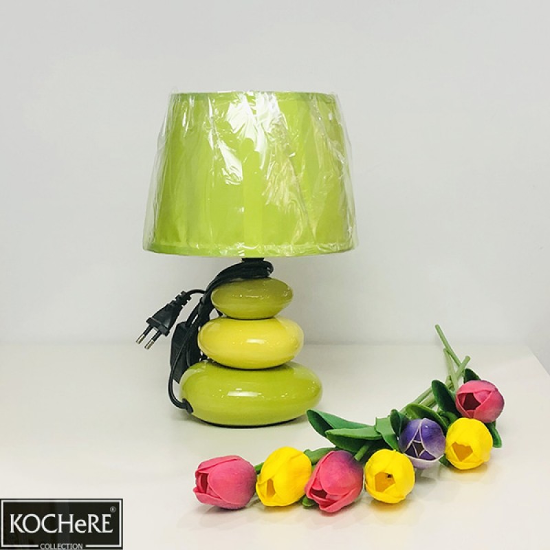 GL\ СВЕТИЛЬНИК С АБАЖУРОМ/ДИ�...