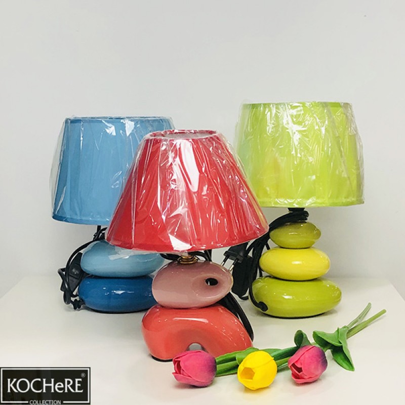 GL\ СВЕТИЛЬНИК С АБАЖУРОМ/ДИ�...