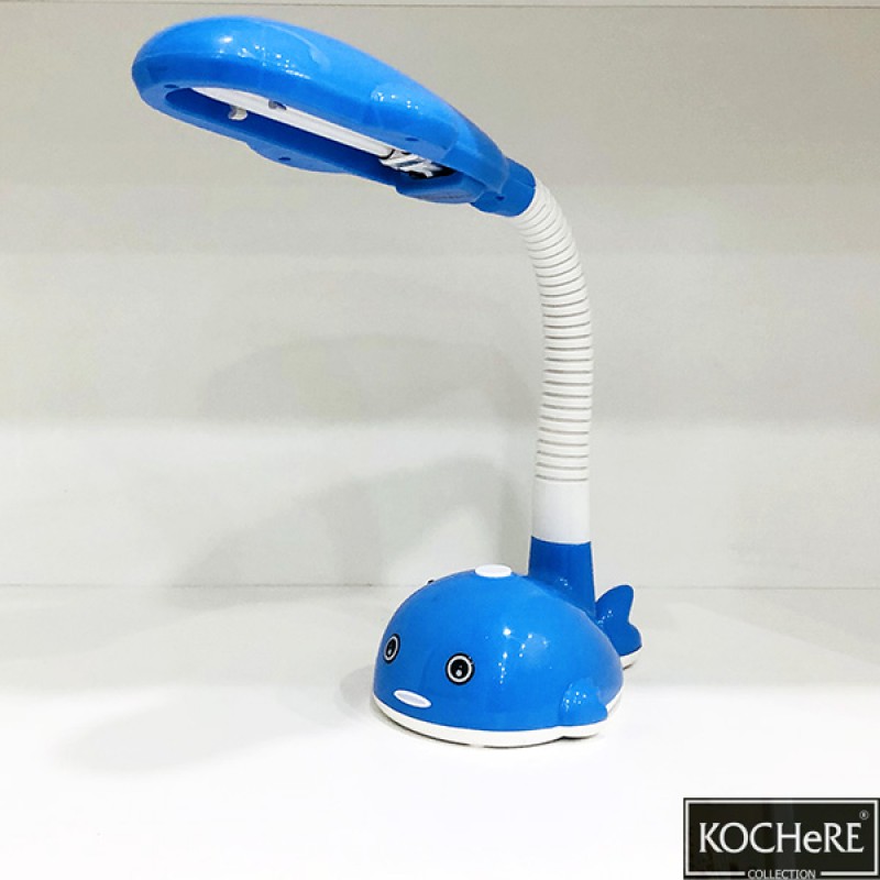 GL// ЛАМПА НАСТОЛЬНАЯ ДЕТСКА�...