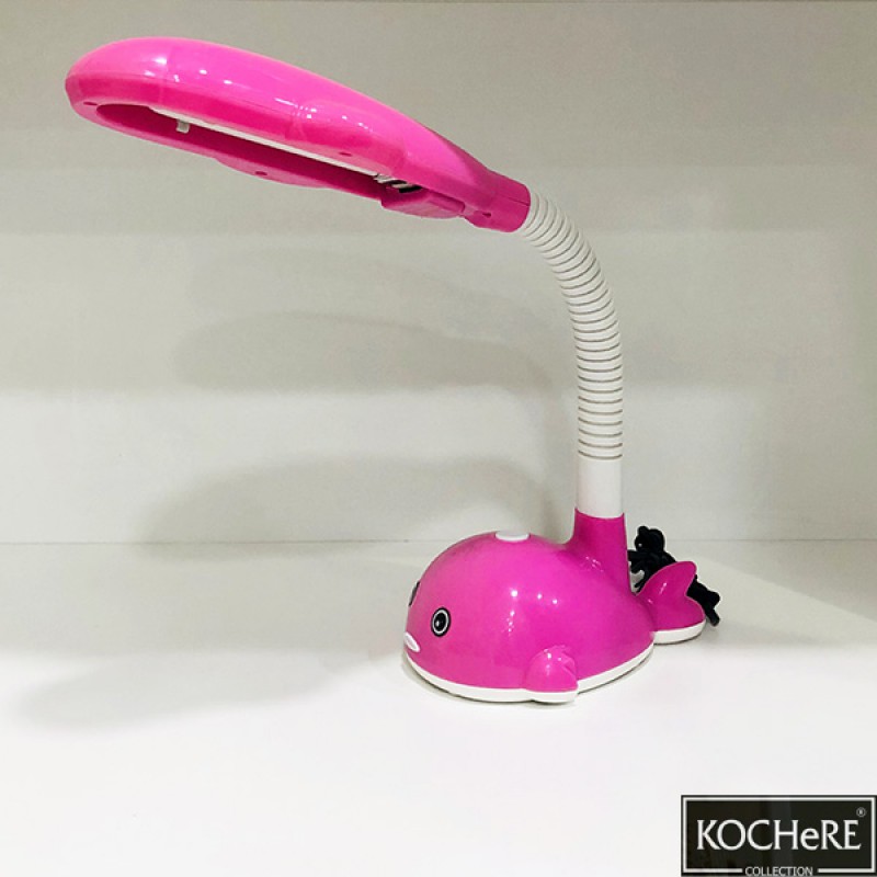 GL// ЛАМПА НАСТОЛЬНАЯ ДЕТСКА�...