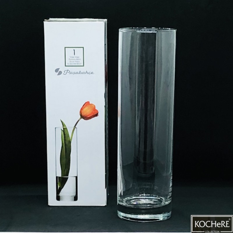 43767 ВАЗА ФЛОРА