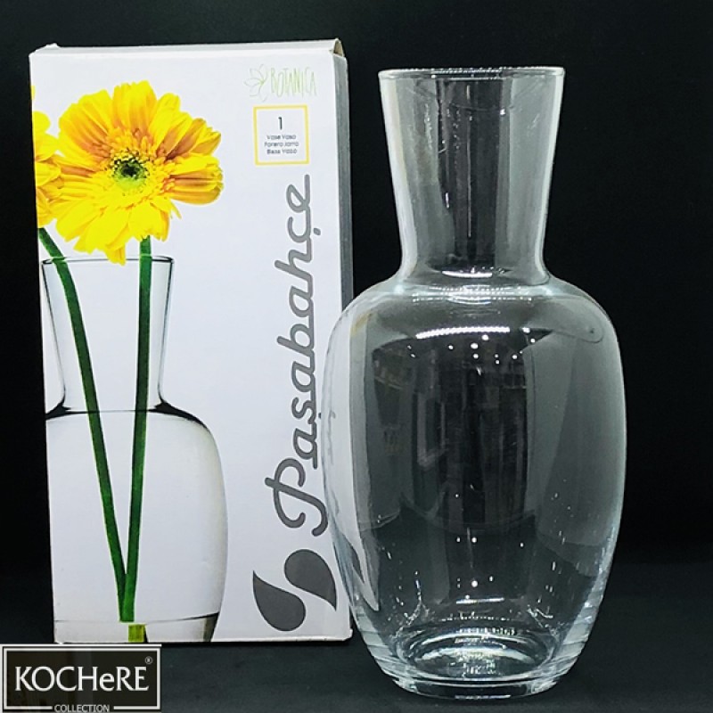 43597 ВАЗА Botanica