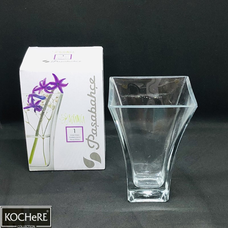 80147 ВАЗА Botanica