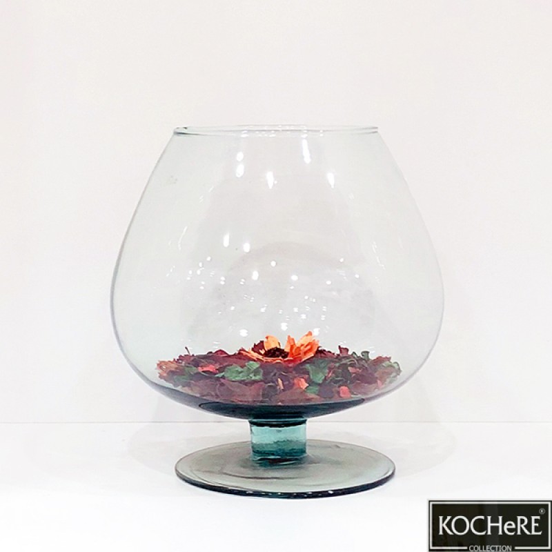 1000 Ваза COPA SUPER GIGANTE