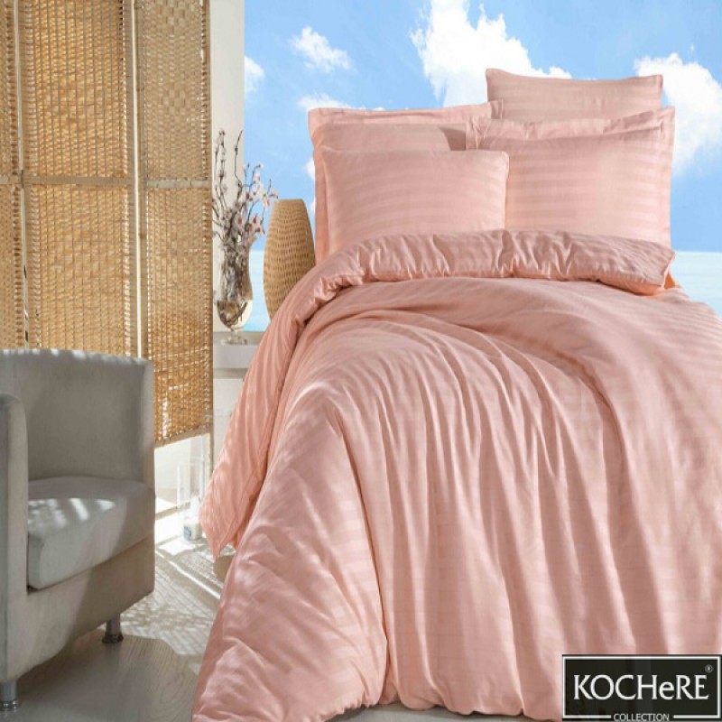 КПБ САТИН 2-x СП ALTINBASAK  Always/Somo...