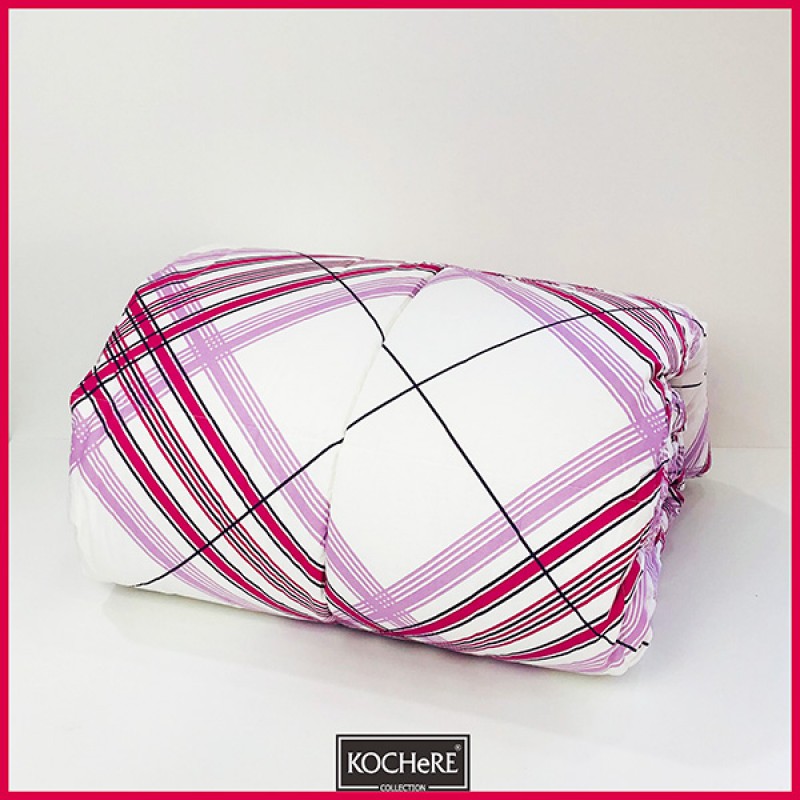  Одеяло силикон 1,5-ка Ranforce