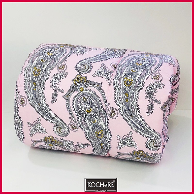  Одеяло силикон 1,5-ка Ranforce