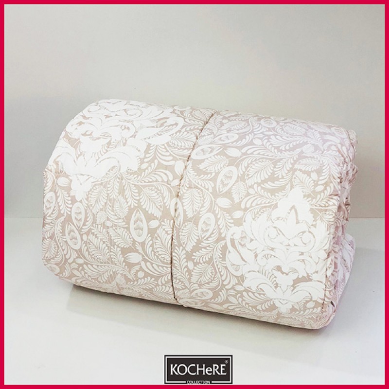  Одеяло силикон 1,5-ка Ranforce