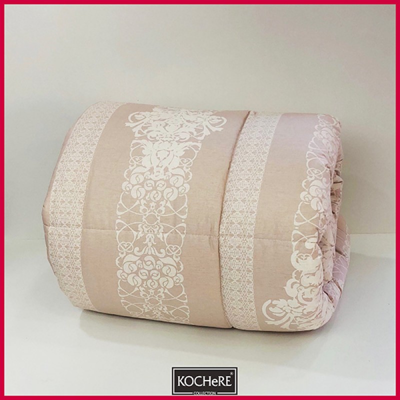  Одеяло силикон 1,5-ка Ranforce