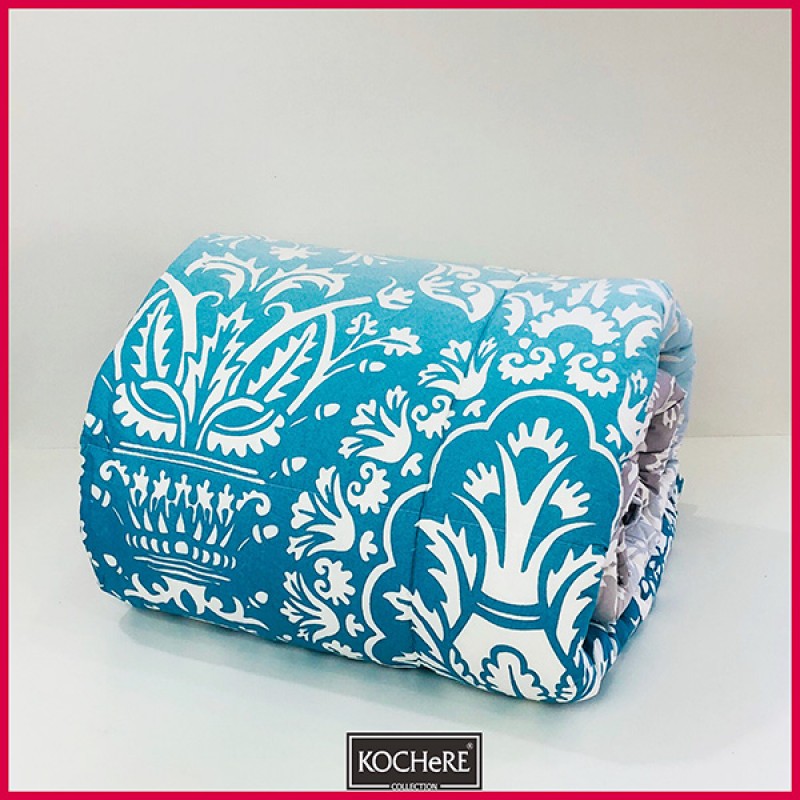  Одеяло силикон 1,5-ка Ranforce