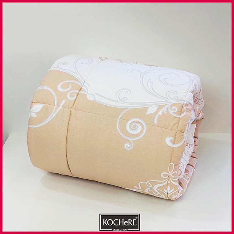  Одеяло силикон 1,5-ка Ranforce