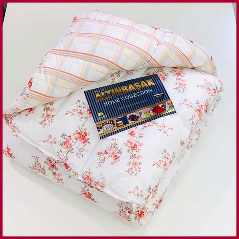  Одеяло силикон 1,5-ка Ranforce