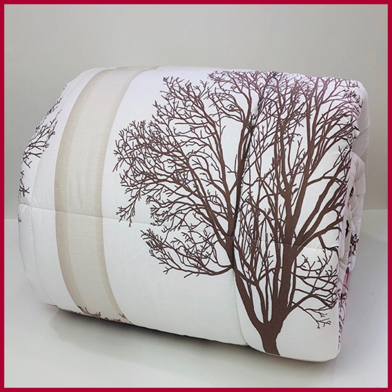  Одеяло силикон 1,5-ка Ranforce