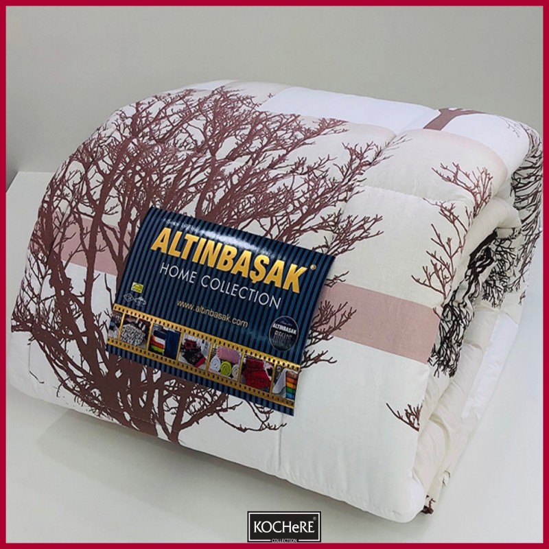  Одеяло силикон 1,5-ка Ranforce