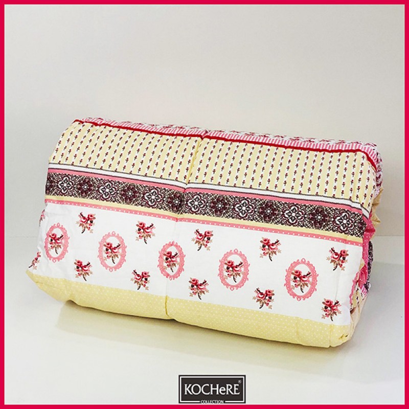  Одеяло силикон 1,5-ка Ranforce