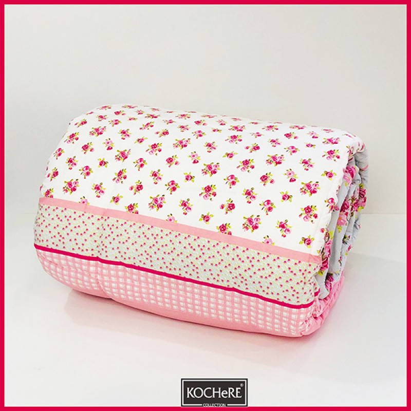  Одеяло силикон 1,5-ка Ranforce