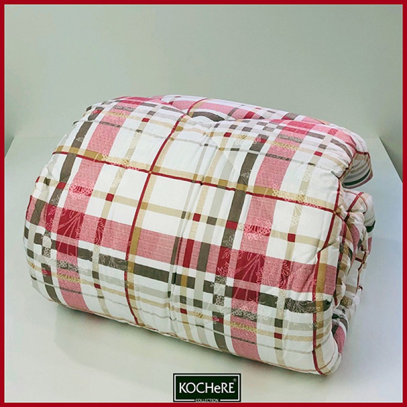 Одеяло силикон 2-х сп  “KOCHERE�...