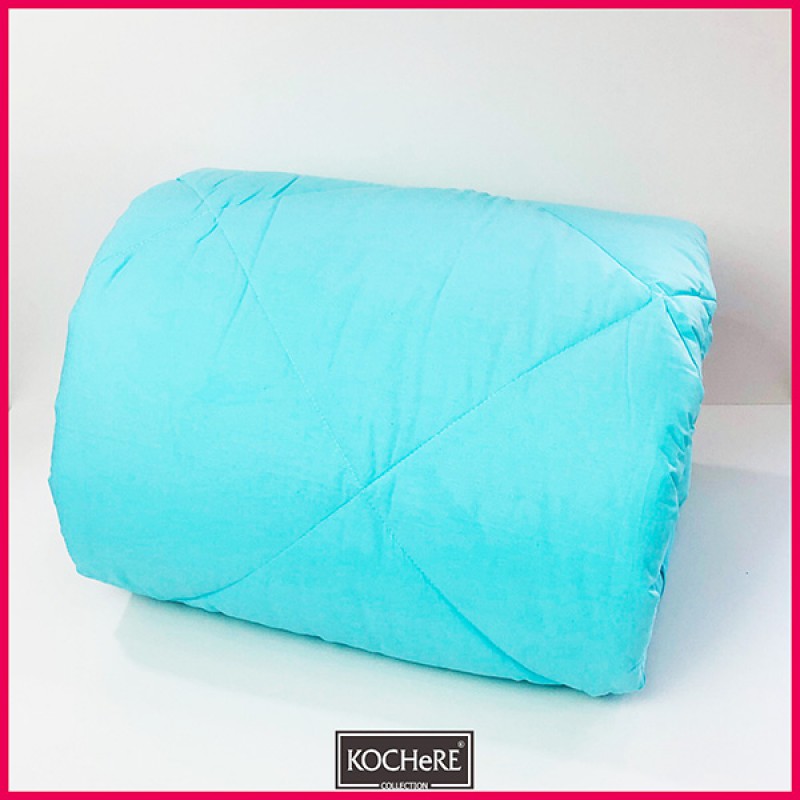 Одеяло силикон 1,5 сп  “KOCHERE�...