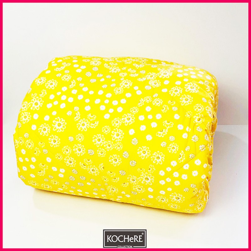 Одеяло силикон 2-х сп  “KOCHERE” 