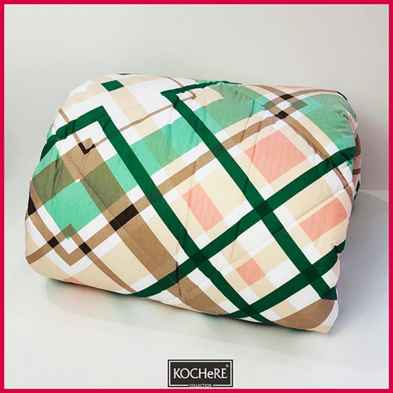 Одеяло силикон 2-х сп  “KOCHERE” 