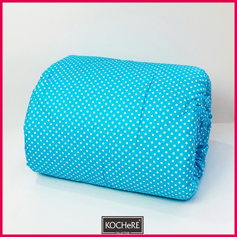 Одеяло силикон 2-х сп  “KOCHERE” 