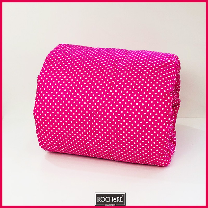 Одеяло силикон 2-х сп  “KOCHERE” 