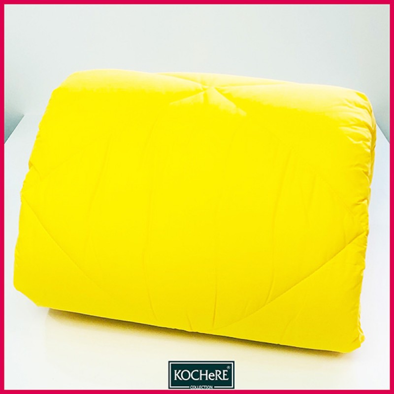 Одеяло силикон 2-х сп  “KOCHERE” 