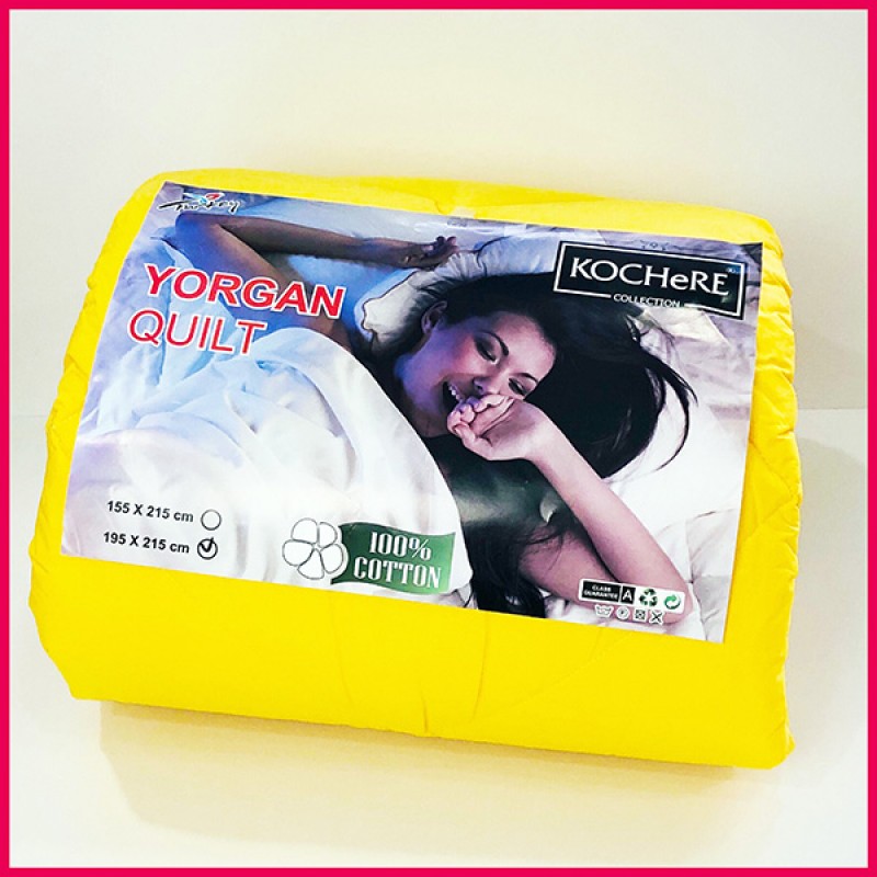 Одеяло силикон 2-х сп  “KOCHERE” 